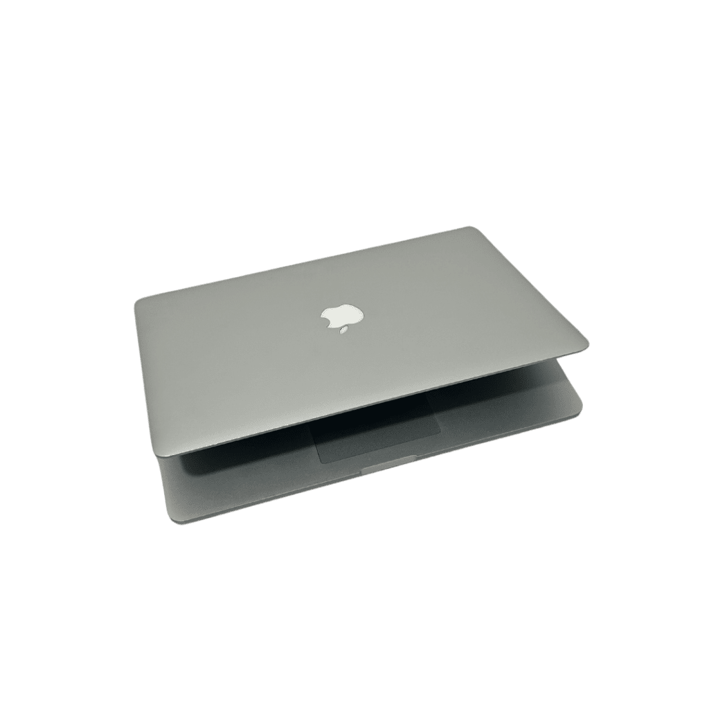 aluguel de macbook para empresa