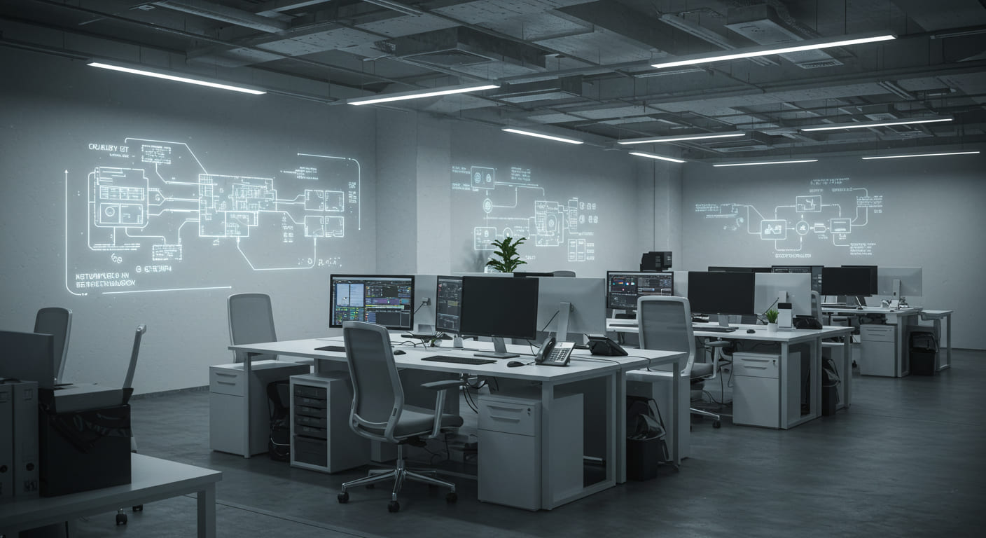 locação de imac em sao paulo